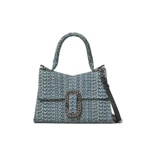 MARC JACOBS Сумки Женские