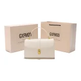 Экрю (в комплекте с коробкой)