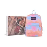 Градиентная сеть + Сумка для покупок