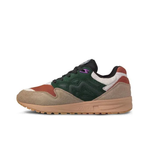 KARHU Legacy 96 Повседневный Низкий Топ Мужской