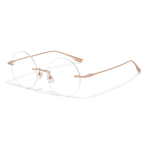 Sagawa Очки с диоптриями Унисекс