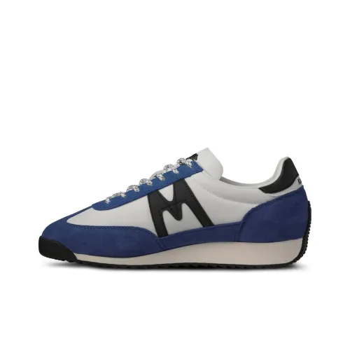 KARHU Mestari Повседневный Низкий Топ Унисекс