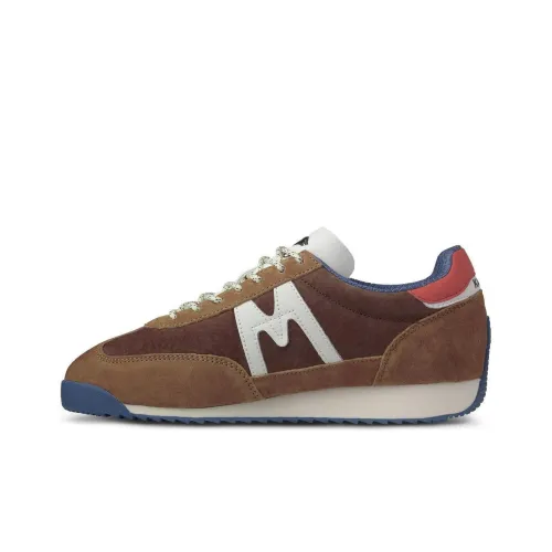KARHU Mestari Повседневный Низкий Топ Унисекс
