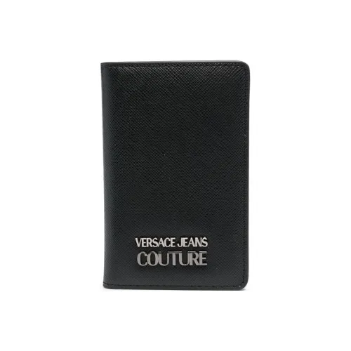 Versace Jeans Couture Кошельки Мужской