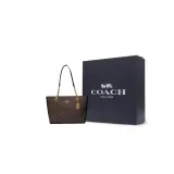 Сумка + Пылезащитный мешок + Черная коробка