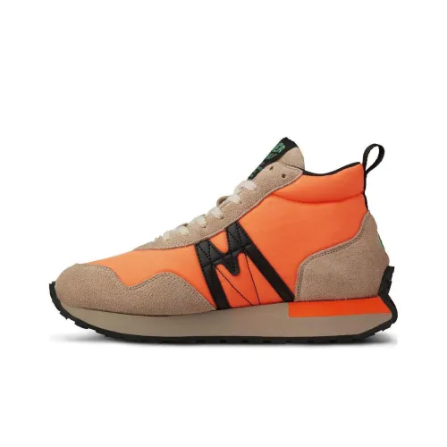 KARHU M Runner Casual Высокий Топ Унисекс