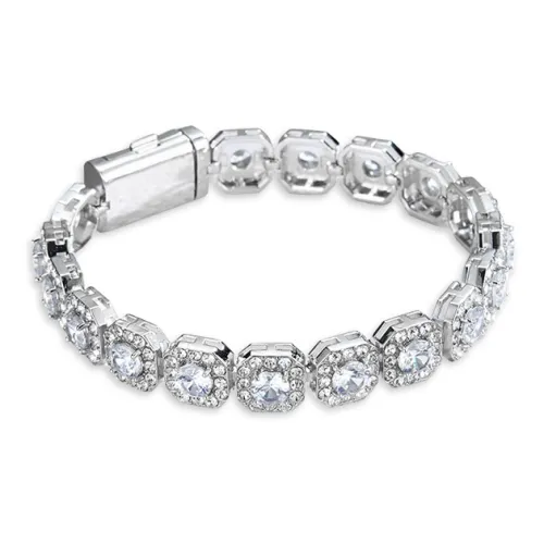 Inkopper Сплав Браслеты Унисекс