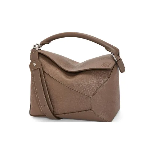 LOEWE Сумки Мужской