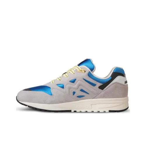 KARHU Legacy 96 Повседневный Низкий Топ Женский