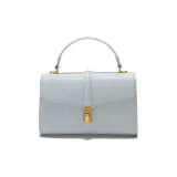 Светло-синий (Коробка не включена)