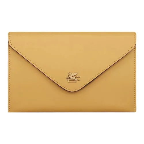 ETRO Женские кошельки