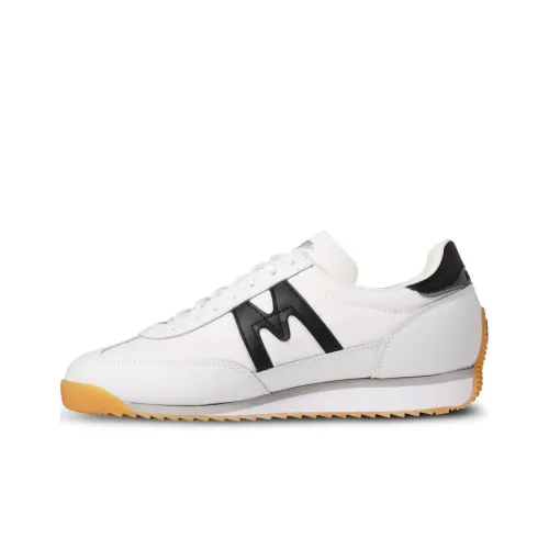 KARHU Mestari Повседневный Низкий Топ Мужской
