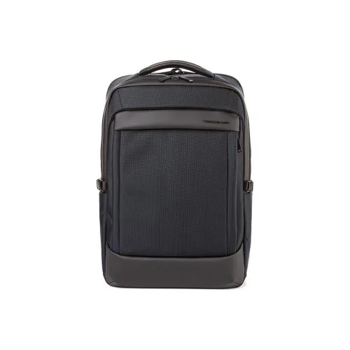 SAMSONITE Рюкзаки Мужской
