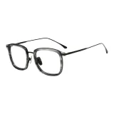 Старстрип Серый