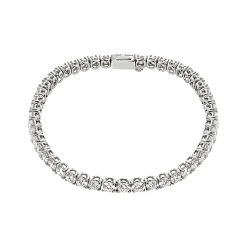 BVLGARI Браслеты Женские