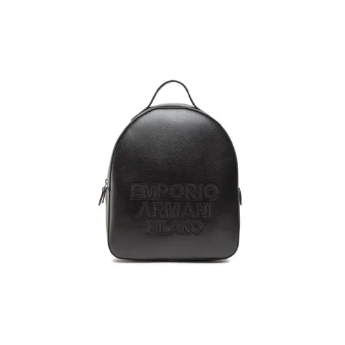 EMPORIO ARMANI Рюкзаки Женские