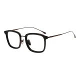 Чёрный, бронзовый