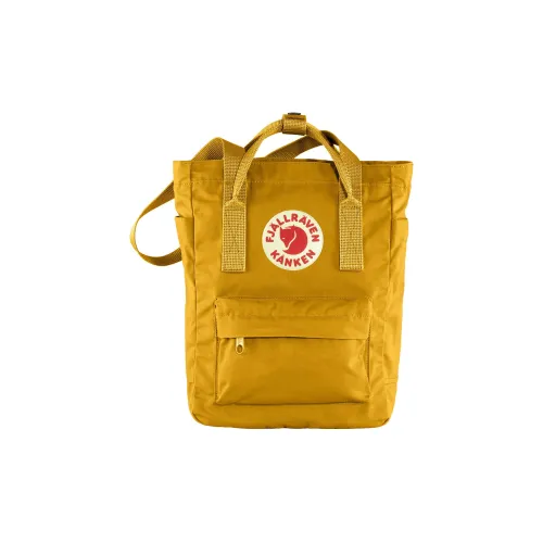 Fjallraven Kanken Туристические рюкзаки унисекс