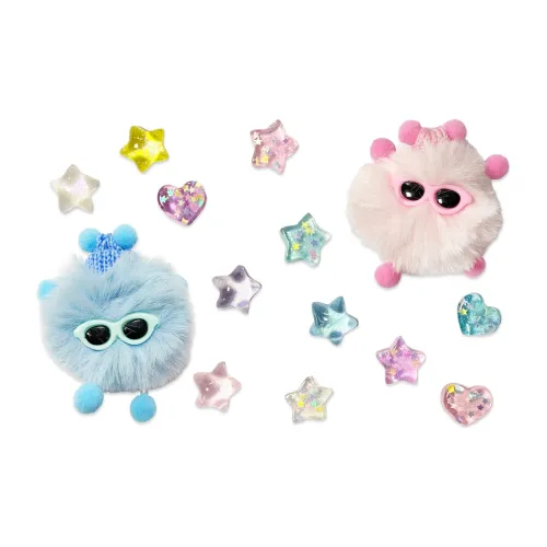 US8ACC Смола Аксессуары для обуви Унисекс