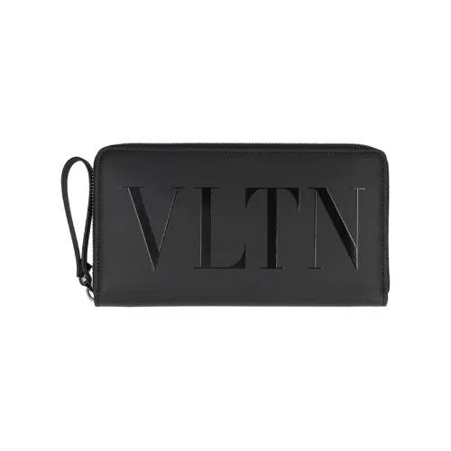 Valentino Кошельки Мужской