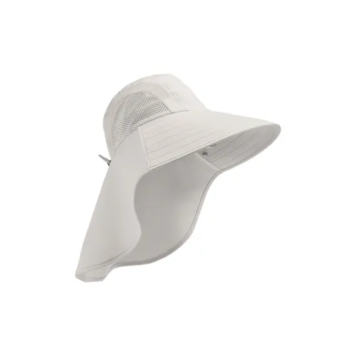 Anshine Головные уборы с защитой от солнца Унисекс