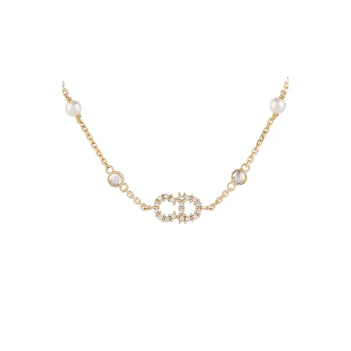 DIOR Женские браслеты