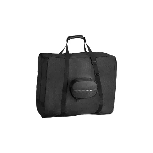 ROCKBROS Полиэстер Сумка Стандартная Унисекс