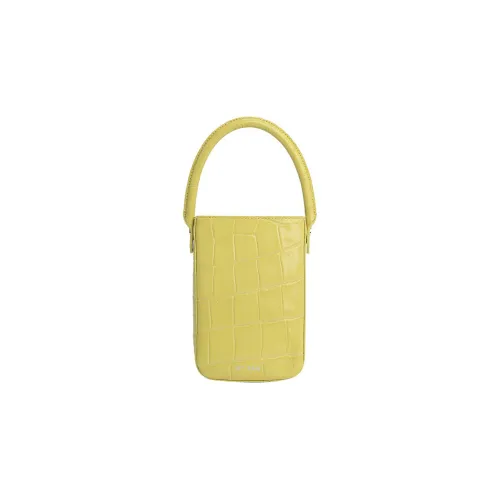 By Far Сумка из коровьей кожи сумка через плечо сумка на плечо женская зеленая