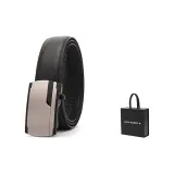 Чёрный А+ Лимитированная подарочная коробка