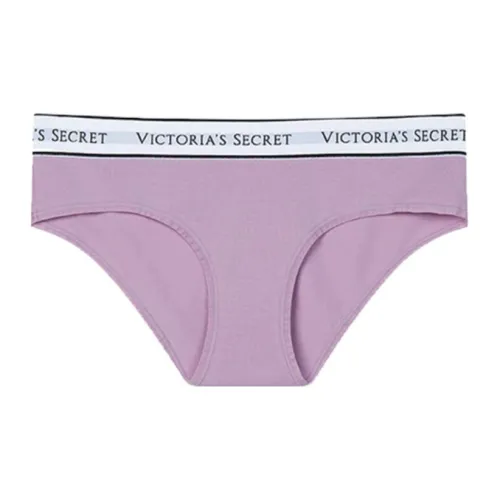 Victoria's Secret Женское нижнее белье 1 упаковка Immortal Grass Фиолетовый