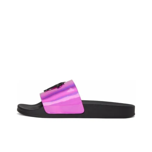Giuseppe Zanotti Brett Слипоны Мужской