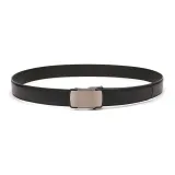 Чёрный стиль C