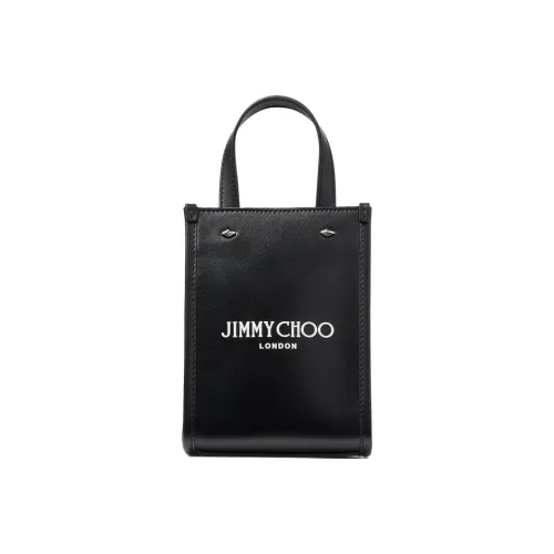 Jimmy Choo Сумки Женские