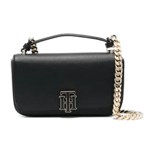 Tommy Hilfiger Сумки Женские