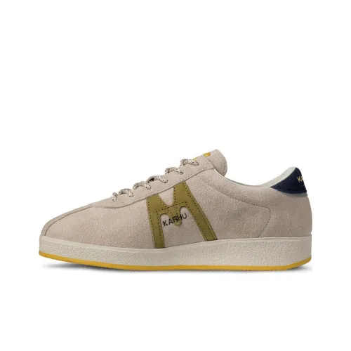 KARHU Trampas Повседневный Низкий Топ Мужской