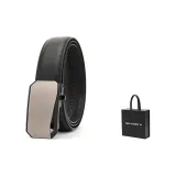 Чёрный стиль C+ ограниченная серия коробка