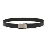 Чёрный стиль C