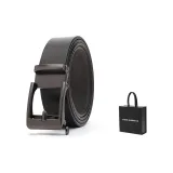 Черный+ограниченная коробка