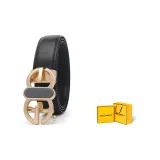 Золотой + Желтая коробка