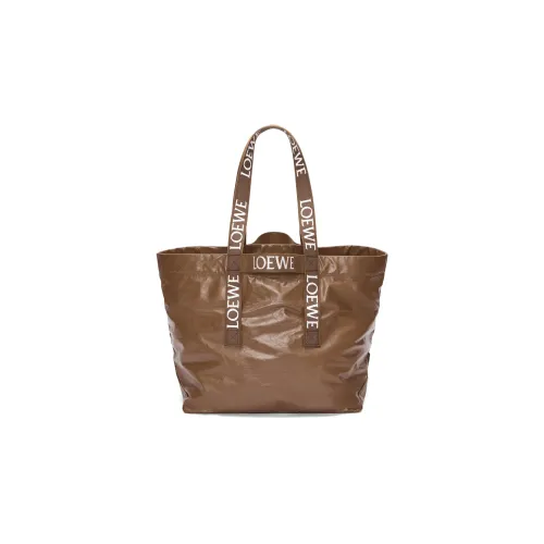 LOEWE Совместное издание Клатчи Мужской