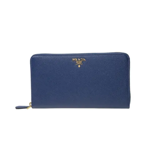 PRADA Женские кошельки