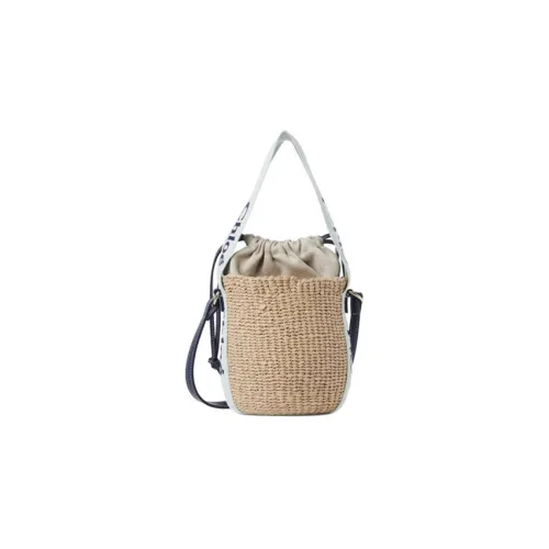 Chloé Вуди Сумки Женские