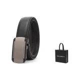 Чёрный А+ Лимитированная подарочная коробка