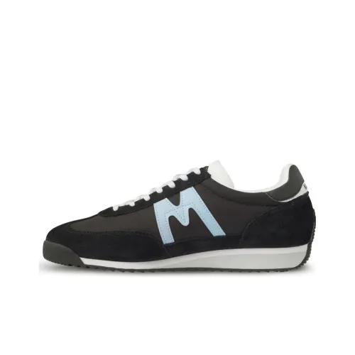 KARHU Mestari Повседневный Низкий Топ Женский