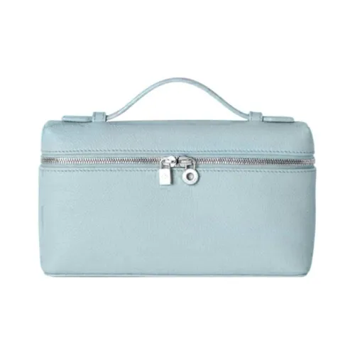 Loro Piana ExtraPocket Сумки Женские