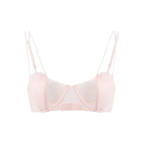 FREELASS Женские Бюстгальтеры