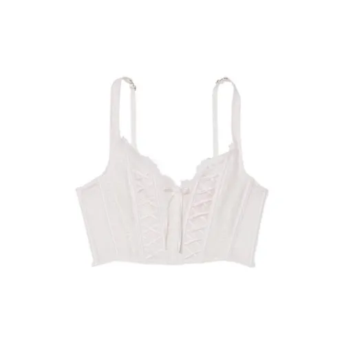 Корректирующее белье Victoria's Secret для женщин