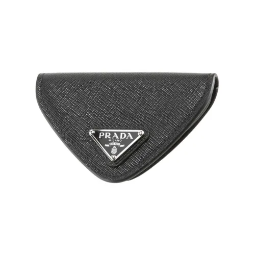 PRADA Кошельки Мужской