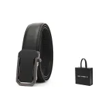 Чёрный А+ Лимитированная подарочная коробка