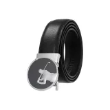 Серебристый